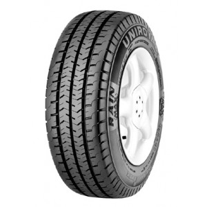 Uniroyal Rain Max 195/70 R15 97T
