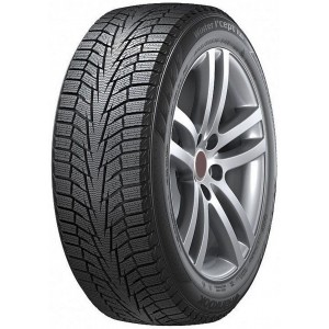 Hankook Winter i*Cept IZ2 W616 215/60 R16 99T XL