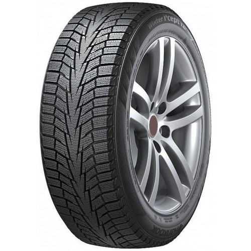 Hankook Winter i*Cept IZ2 W616 225/55 R16 99T XL