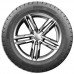 Rosava Premiorri ViaMaggiore 175/70 R13 82T