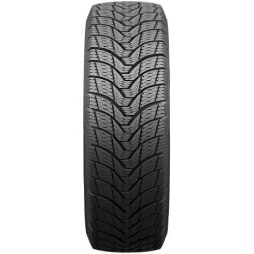 Rosava Premiorri ViaMaggiore 175/70 R13 82T