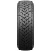 Rosava Premiorri ViaMaggiore 195/55 R15