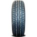 Torque TQ023 225/60 R16 98H