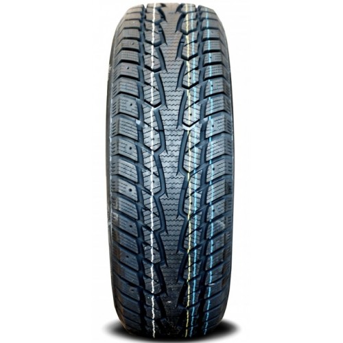 Torque TQ023 245/45 R19 102H XL
