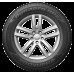Hankook Dynapro HP2 RA33 235/70 R16 106H