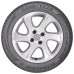 Goodyear UltraGrip 8 195/65 R15 91T