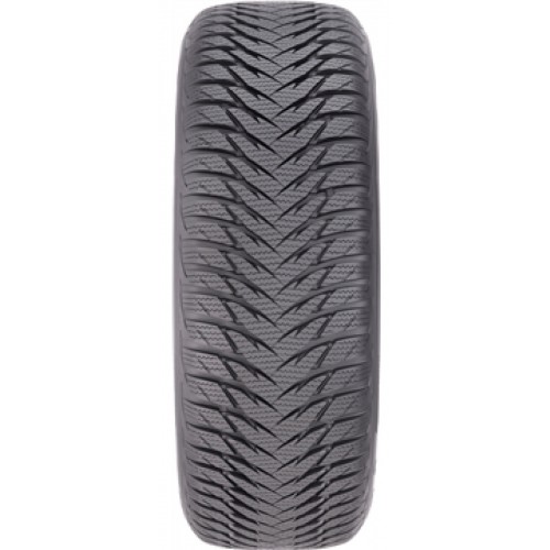 Goodyear UltraGrip 8 195/65 R15 91T