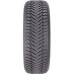 Goodyear UltraGrip 8 195/65 R15 91T