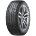 Hankook Winter i*Cept IZ2 W616 195/65 R15 95T XL