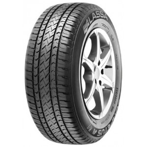 Lassa Competus H/L 215/65 R16