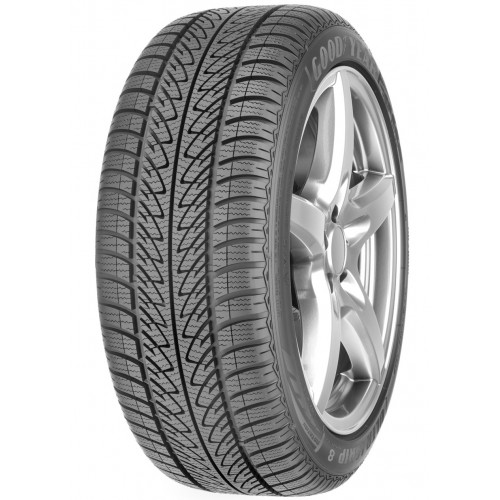 Goodyear UltraGrip 8 Performance 225/45 R17 94V XL MS FP