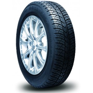 Rosava WQ-101 175/70 R13 82S