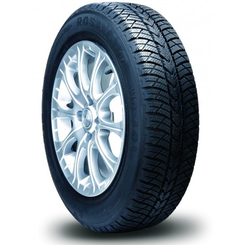 Rosava WQ-101 175/70 R13 82S