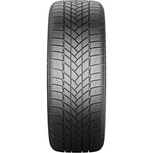 Matador MP93 Nordicca 195/55 R16 91H