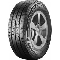 Matador Nordicca Van 195/70 R15C 104/102R