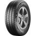 Matador Nordicca Van 195/70 R15C 104/102R