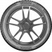 Uniroyal WinterExpert 185/60 R15 84T