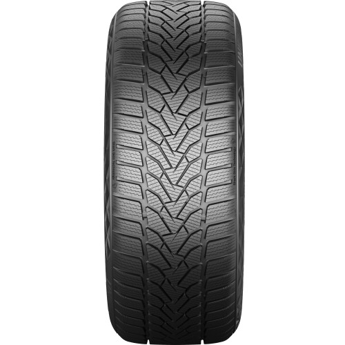 Uniroyal WinterExpert 185/60 R15 84T