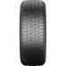 Uniroyal WinterExpert 185/60 R15 84T