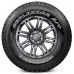 Yokohama Geolandar A/T G015 195/80 R15 96H