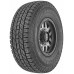 Yokohama Geolandar A/T G015 195/80 R15 96H