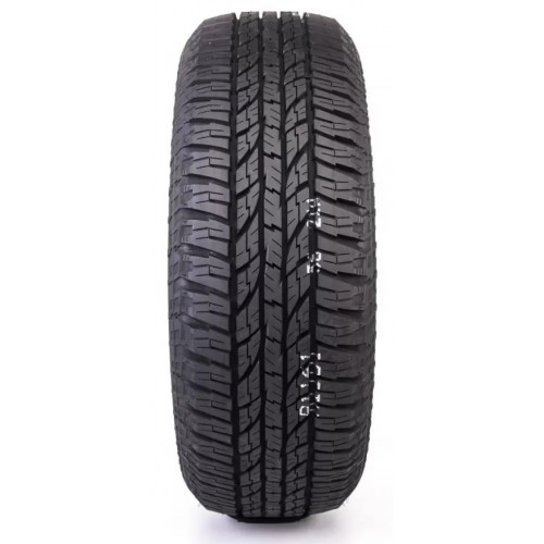 Yokohama Geolandar A/T G015 195/80 R15 96H