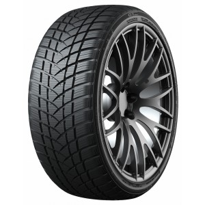 GT Radial WinterPro 2 185/60 R15 84T GT Radial WinterPro 2 185/60 R15 84T