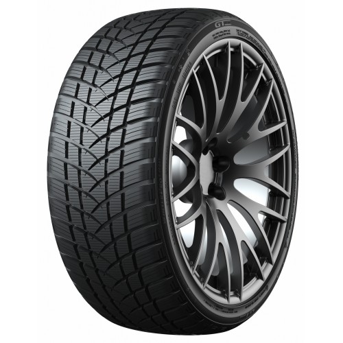 GT Radial WinterPro 2 185/60 R15 84T