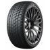 GT Radial WinterPro 2 185/60 R15 84T