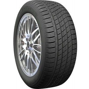Petlas Explero A/S PT411 225/60 R17 103H