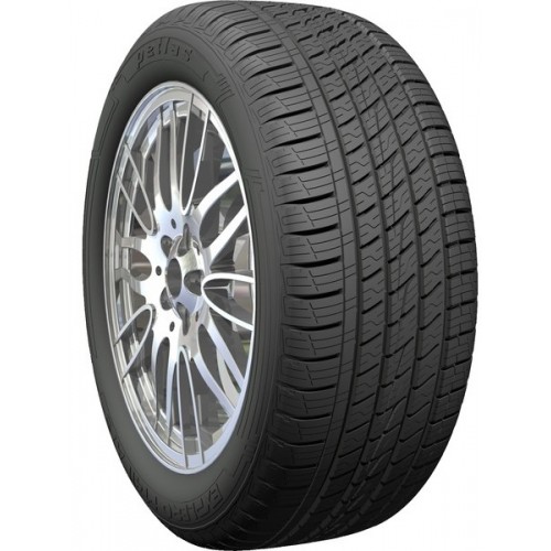 Petlas Explero A/S PT411 225/60 R17 103H
