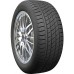 Petlas Explero A/S PT411 225/60 R17 103H