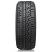 Hankook Winter i*Cept Evo2 W320C Runflat 255/50 R19 107V XL