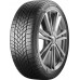 Matador MP93 Nordicca 215/60 R16 99H XL