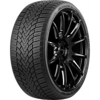 Arivo Winmaster ProX ARW3 195/50 R15 82V Arivo Winmaster ProX ARW3 195/50 R15 82V