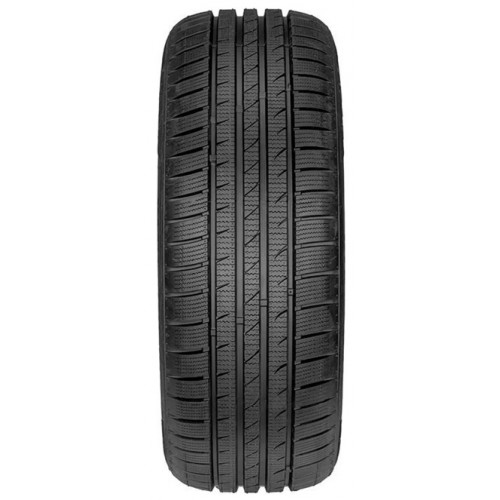 Charmhoo Gowin UHP 205/55 R16 91H