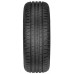 Charmhoo Gowin UHP 225/55 R16 99H