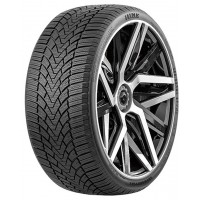 ILINK SnowGripper 1 205/50 R17 93H