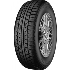 Starmaxx Icegripper W810 175/65 R15 84T