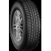 Starmaxx Icegripper W810 175/65 R15 84T