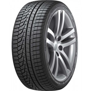 Hankook Winter i*Cept Evo2 W320 245/45 R17 99V XL