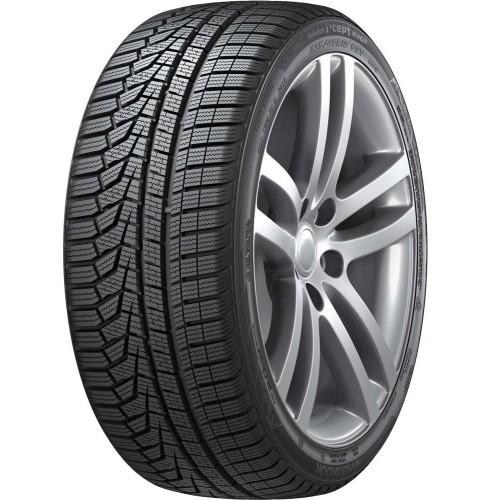 Hankook Winter i*Cept Evo2 W320 245/45 R17 99V XL