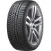 Hankook Winter i*Cept Evo2 W320 245/45 R17 99V XL