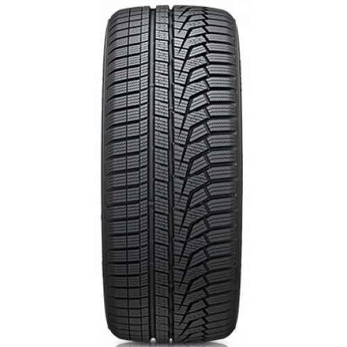 Hankook Winter i*Cept Evo2 W320 245/45 R17 99V XL