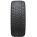 Hankook Winter i*Cept Evo2 W320 245/45 R17 99V XL