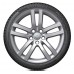 Hankook Winter i*Cept Evo2 W320 245/45 R17 99V XL