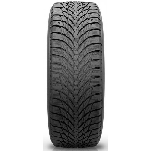 Kumho WinterCraft Wi51 205/65 R16