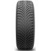 Kumho WinterCraft Wi51 205/65 R16