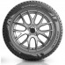 Kumho WinterCraft Wi51 205/65 R16