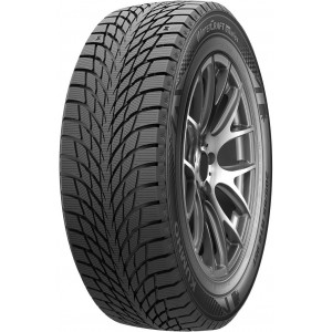 Kumho WinterCraft Wi51 205/65 R16
